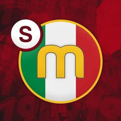 sempremilancom