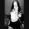 anahi_landi