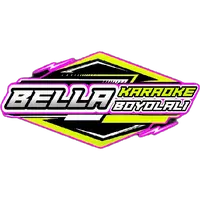 bella_karaoke