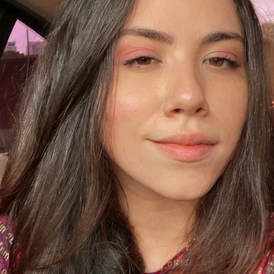 marianne-januzzi-marijanuzzis-urlebird