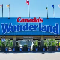 canadaswonderlandpost