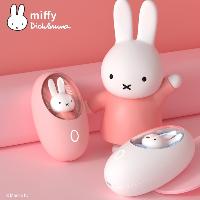 Erin_Mipow Global - original sound - mipowglobal1