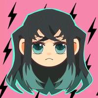 tokiomichir7