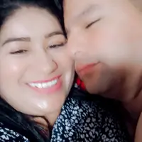 karolaymedranda84