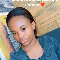 sorcierenoireafrique