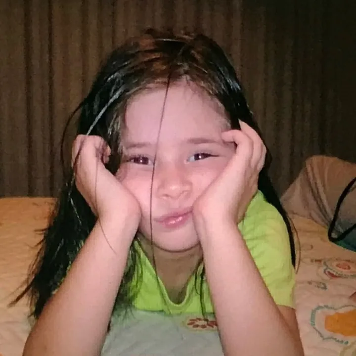 juliamarmes