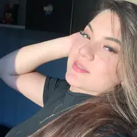 mari.crrea