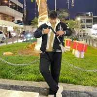 pe_galexgarcia