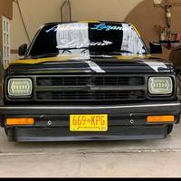 brayanlozano6.0lsx