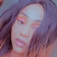 TikTok Account Photo