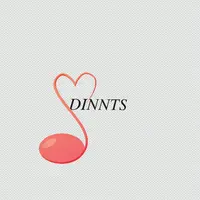 TikTok Profile - dinnts