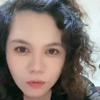 huatea