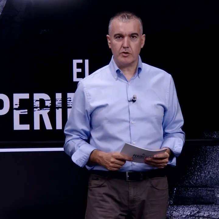 juliobastidatv
