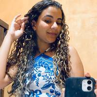 ana_livia_s_14