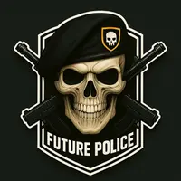 futurepolice_