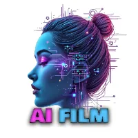 aifilm93