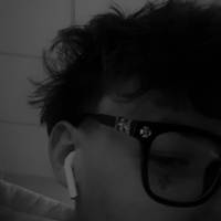 fleeeeezy