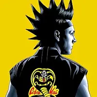 TikTok Account Photo