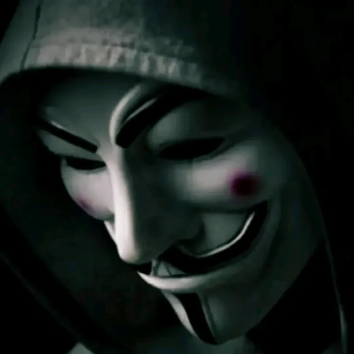 __solitarius__