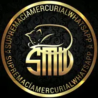 supmerwhats