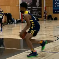 messiah..goingplaces