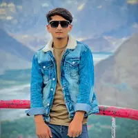 aman_in_yaar