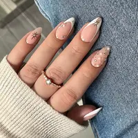 TikTok Profile - nailzkatkat