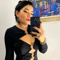 lucianagarciaofi