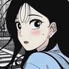 ariiya._