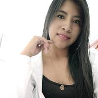 kathylu9212