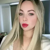 leslydobarco02
