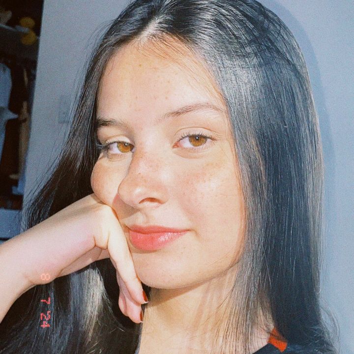 mirellamaia_
