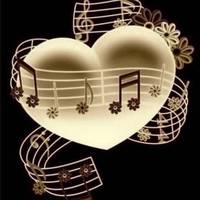 www.tiktok.comjosereyez