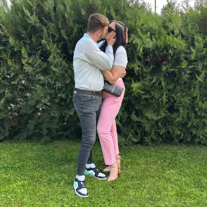 _nagy_barbara_