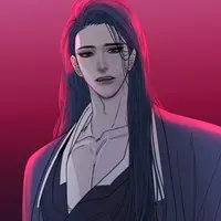 wimoony2