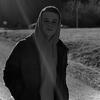 kkosticc7