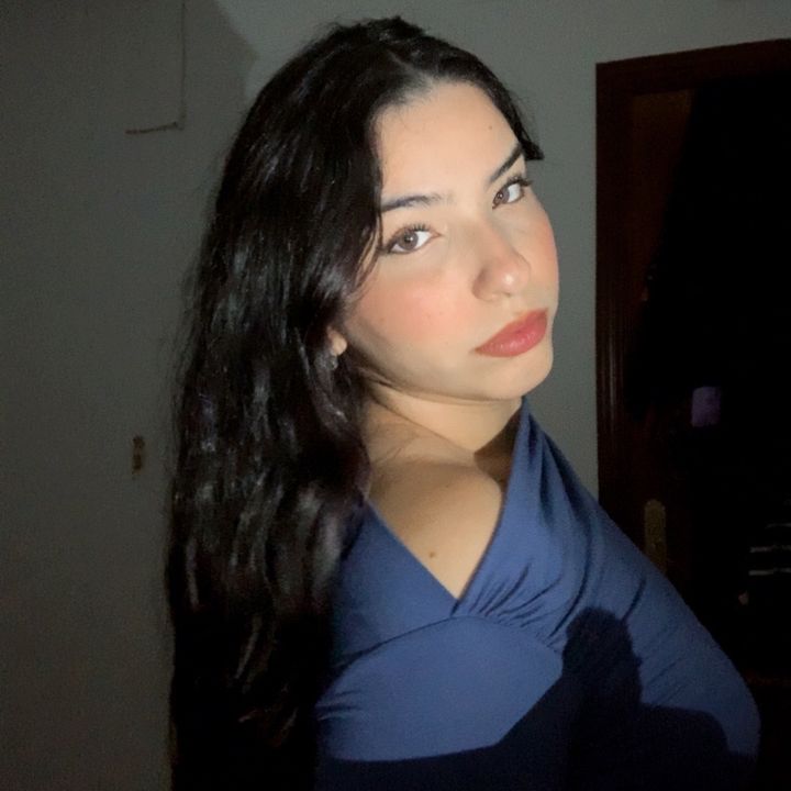 valeriasierra04