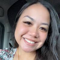 TikTok Account Photo