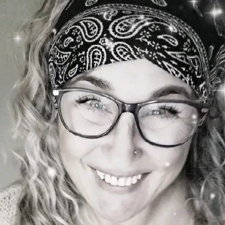 agnieszka_agatka