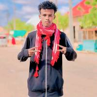 qooqaagajeenyo10