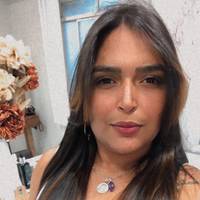 katrinemarques0