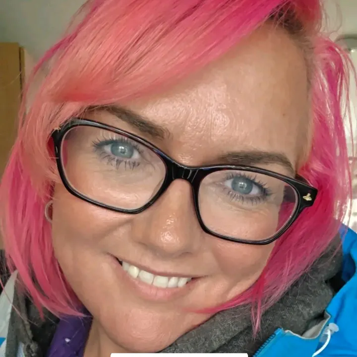 louise.w1