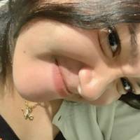 natasyakorisano