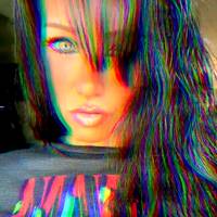 rock.n.robbin