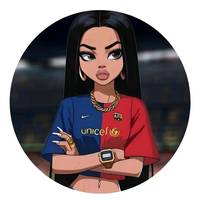 user1569945872787