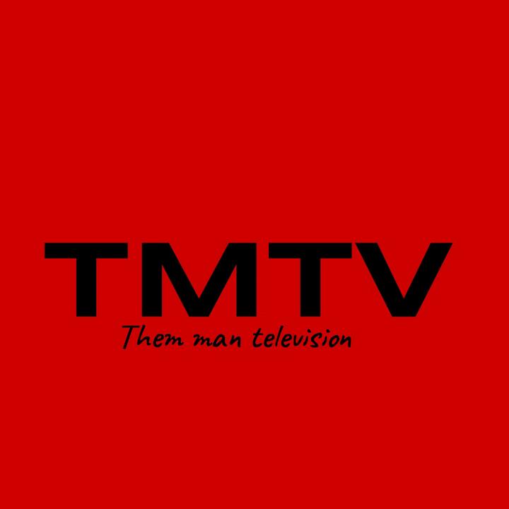 🦄 @tmtv_official - Marlon ‘MHM’ Henry - TikTok