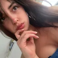 .mmiablan