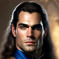 henrycavill_ai