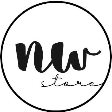 @nwstore.tiktok