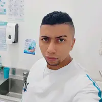 andtru17